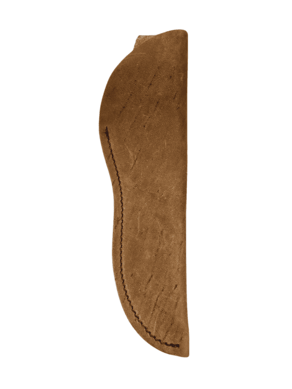 20260715_131230 B-63 Knife Sheath 7 inch