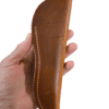 20260715_131239 B-63 Knife Sheath 7 inch