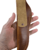20260715_131243 B-63 Knife Sheath 7 inch