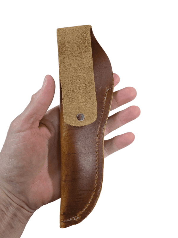 20260715_131243 B-63 Knife Sheath 7 inch