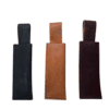 Utility Knife Sheath B-64