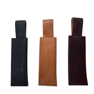 20260715_141224 Utility Knife Sheath B-64