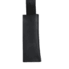 Utility Knife Sheath B-64