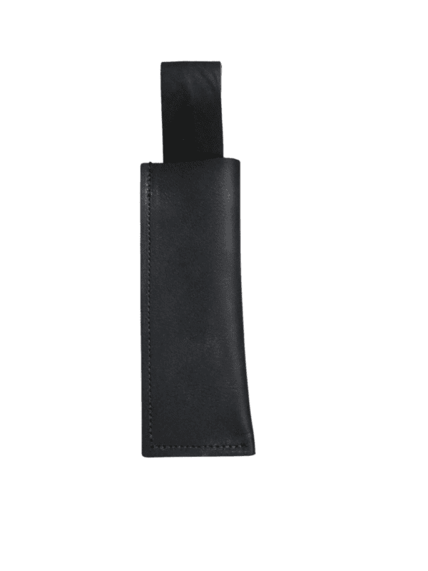 Utility Knife Sheath B-64