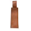 Utility Knife Sheath B-64