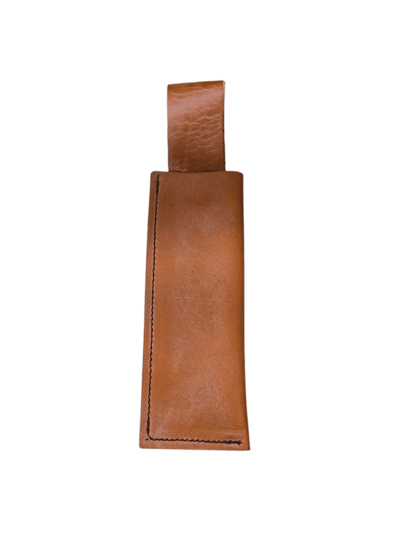 Utility Knife Sheath B-64