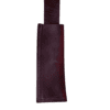 Utility Knife Sheath B-64