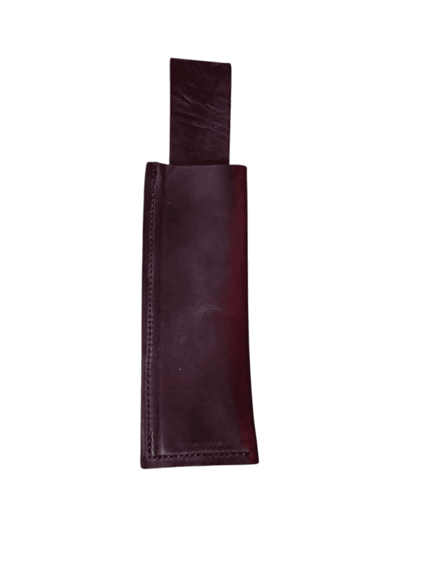 Utility Knife Sheath B-64