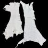 IMG_1449-Photoroom White Deerskin Craft Grade 50 Square Foot Bundles
