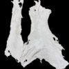 IMG_1450-Photoroom White Deerskin Craft Grade 50 Square Foot Bundles