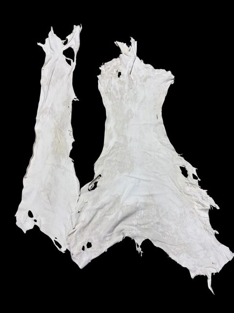 IMG_1450-Photoroom White Deerskin Craft Grade 50 Square Foot Bundles