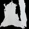 IMG_1451-Photoroom (1) White Deerskin