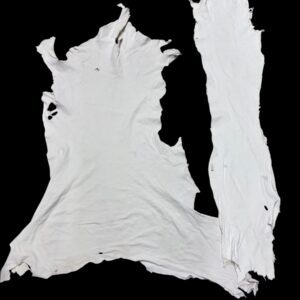 IMG_1451-Photoroom (1) White Deerskin