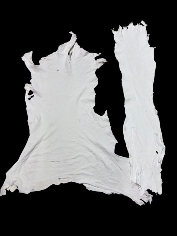 IMG_1451-Photoroom (1) White Deerskin