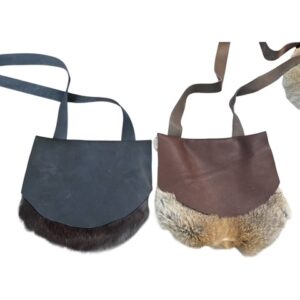 IMG_1558-Photoroom Rabbit Fur Bag