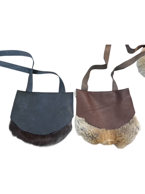 IMG_1558-Photoroom Rabbit Fur Bag
