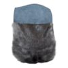 IMG_1560-Photoroom Rabbit Fur Bag