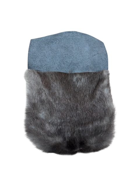 IMG_1560-Photoroom Rabbit Fur Bag