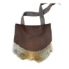 IMG_1562-Photoroom Rabbit Fur Bag