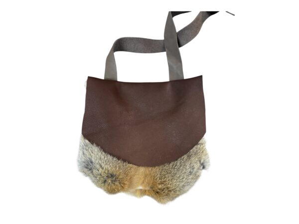 IMG_1562-Photoroom Rabbit Fur Bag