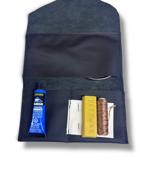 IMG_1576-Photoroom Sewing Kit 2 Color Options