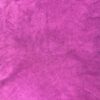 IMG_1588-Photoroom Deerskin Splits / Deerskin Suede