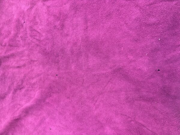 IMG_1588-Photoroom Deerskin Splits / Deerskin Suede