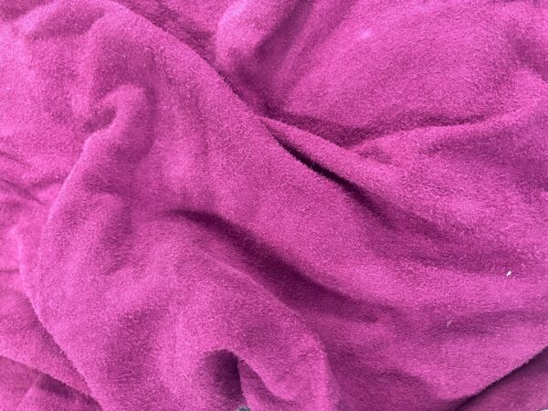 IMG_1589-Photoroom Deerskin Splits / Deerskin Suede