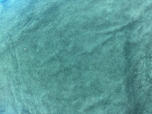IMG_1590-Photoroom Deerskin Splits / Deerskin Suede
