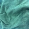 IMG_1591-Photoroom Deerskin Splits / Deerskin Suede