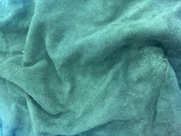 IMG_1591-Photoroom Deerskin Splits / Deerskin Suede