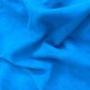 IMG_1593-Photoroom Deerskin Splits / Deerskin Suede