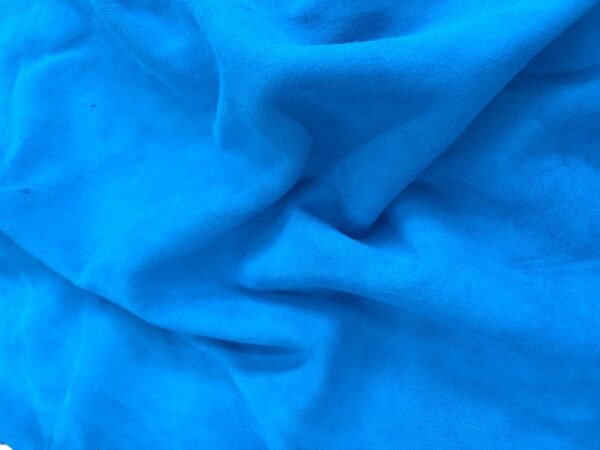 IMG_1593-Photoroom Deerskin Splits / Deerskin Suede