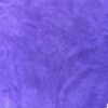 IMG_1594-Photoroom Deerskin Splits / Deerskin Suede