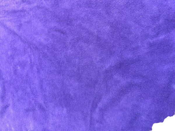 IMG_1594-Photoroom Deerskin Splits / Deerskin Suede