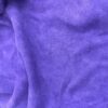 IMG_1595-Photoroom Deerskin Splits / Deerskin Suede
