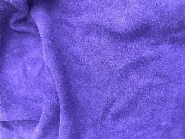 IMG_1595-Photoroom Deerskin Splits / Deerskin Suede