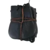 Deerskin Medicine Bags Wholesale