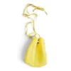Deerskin Medicine Bags Wholesale