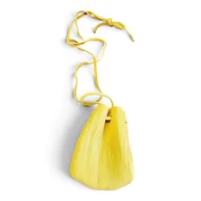 Deerskin Medicine Bags Wholesale