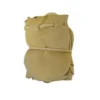 Deerskin Medicine Bags Wholesale