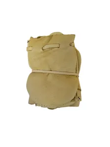 Deerskin Medicine Bags Wholesale