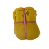Deerskin Medicine Bags Wholesale
