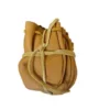 Deerskin Medicine Bags Wholesale