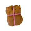 Deerskin Medicine Bags Wholesale