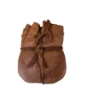 Deerskin Medicine Bags Wholesale