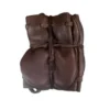 Deerskin Medicine Bags Wholesale