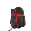 Deerskin Medicine Bags Wholesale