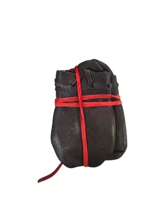 Deerskin Medicine Bags Wholesale
