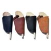 IMG_2426-Photoroom Kids Toy Pistol with Leather Holster Wholesale